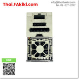 (D)Used*, FR-E520-0.75K AC200V, Inverter, อินเวอร์เตอร์, MITSUBISHI