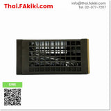 (D)Used*, 6ES5421-8MA12, Input Module, อินพุตโมดูล, SIEMENS