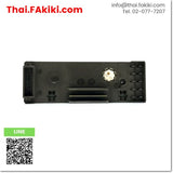 (D)Used*, 6ES5421-8MA12, Input Module, อินพุตโมดูล, SIEMENS