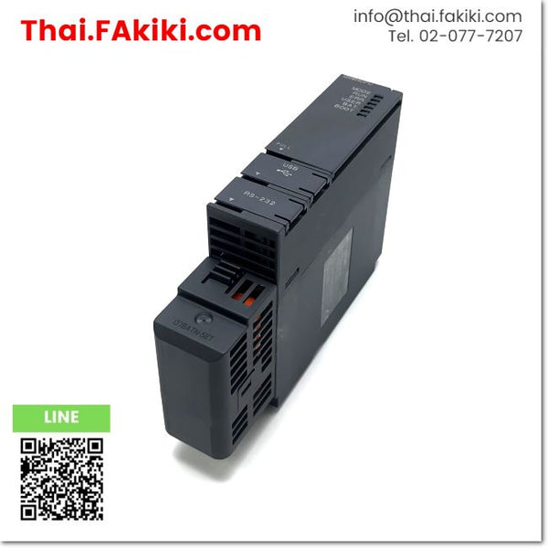 Junk, Q06HCPU, High Performance Model QCPU, QCPU ประสิทธิภาพสูง, MITSU ...