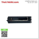 (D)Used*, QX81 32points, PLC I/O Module, โมดูล PLC I/O, MITSUBISHI