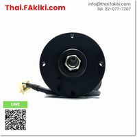 Junk, PK569BHW, Stepper Motor, สเต็ปเปอร์มอเตอร์, ORIENTAL MOTOR