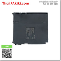 Junk, Q25HCPU, CPU Module, ซีพียูโมดูล, MITSUBISHI