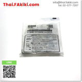 (B)Unused*, KQ2L06-01AS 10pcs/pack, One-Touch Fitting, ฟิตติ้ง, SMC