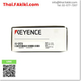 (C)Used, KV-EP21V, Special Module, โมดูลพิเศษ, KEYENCE