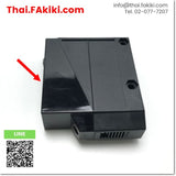 (B)Unused*, E3JM-DS70M4T-G AC/DC, Photoelectric Sensor, โฟโตอิเล็กทริคเซนเซอร์, OMRON