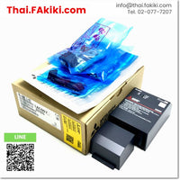 (B)Unused*, FR-A8NC E-KIT, Inverter Peripherals, อุปกรณ์เสริมอินเวอร์เตอร์, MITSUBISHI