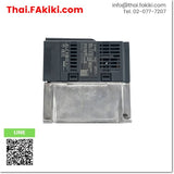 (D)Used*, FR-D740-0.75K AC400V, Inverter, อินเวอร์เตอร์, MITSUBISHI