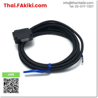 (A)Unused, PZ-G41N, Photoelectric Sensor, โฟโตอิเล็กทริคเซนเซอร์, เซนเซอร์รับแสง, KEYENCE