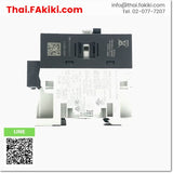 (B)Unused*, AF12-30-10-13, Electromagnetic Contactor, แมกเนติกคอนแทคเตอร์, ABB