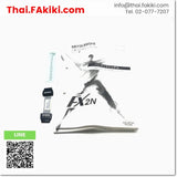 (C)Used, FX2N-48ER-UA1/UL AC100-240V, I/O Extension Module, ยูนิตขยาย I/O, MITSUBISHI