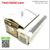 (C)Used, FX2N-80MR-001, PLC Main Module, พีแอลซียูนิตหลัก, MITSUBISHI