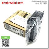 (A)Unused, QY42P 64points, Output Module, เอ้าท์พุทโมดูล, MITSUBISHI