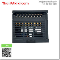 (C)Used, KV-N24DT, Main Module, โมดูลหลัก, KEYENCE