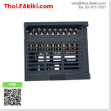 (D)Used*, KV-N24DT, Main Module, โมดูลหลัก, KEYENCE