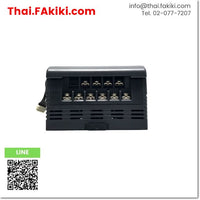 Junk, KV-E16X 16points, Expansion Module, โมดูลส่วนขยาย, KEYENCE