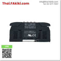 Junk, KV-24DR, PLC Main Module, พีแอลซียูนิตหลัก, KEYENCE