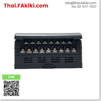 Junk, KV-24DR, PLC Main Module, พีแอลซียูนิตหลัก, KEYENCE