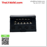 Junk, KV-16DR 16points, Ultra-compact PLC, PLC ขนาดกะทัดรัด, KEYENCE