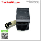 (D)Used*, KV-N8ER 8points, Relay Outputs, รีเลย์เอ้าท์พุต, KEYENCE