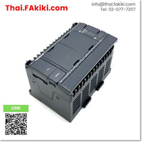 (D)Used*, KV-N40DT, PLC Main Module, พีแอลซียูนิตหลัก, KEYENCE