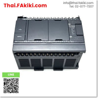 (D)Used*, KV-N40DT, PLC Main Module, พีแอลซียูนิตหลัก, KEYENCE