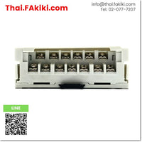 (D)Used*, KL-16BT 16points, I/O Module, โมดูล I/O, KEYENCE