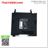 Junk, KV-5500, EtherNet/IP Module, โมดูล EtherNet/IP, KEYENCE