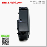 (D)Used*, KV-LH20V, Positioning Module, โมดูลกำหนดตำแหน่ง, KEYENCE