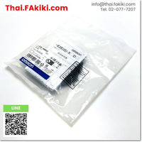 (A)Unused, E2E-X8MD2, Proximity Sensor, พร็อกซิมิตี้เซนเซอร์, OMRON