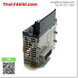 (C)Used, CJ1W-OD211 16points, Output Module, เอาท์พุตโมดูล, OMRON