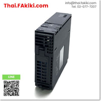 (C)Used, Q00UCPU, Universal Model QCPU, QCPU รุ่นสากล, MITSUBISHI