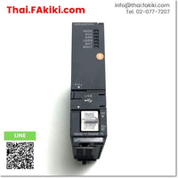 (C)Used, Q03UDECPU, Universal Model QCPU, QCPU รุ่นสากล, MITSUBISHI