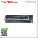 (B)Unused*, QY42P 64points, Output Module, เอาท์พุตโมดูล, MITSUBISHI