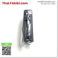 (B)Unused*, QH42P 32points, Output Module, เอาท์พุตโมดูล, MITSUBISHI