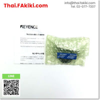 (C)Used, FW-H02, Ultrasonic Sensor, อัลตราโซนิคเซนเซอร์, KEYENCE