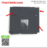 (D)Used*, QX42, Input Module, อินพุทโมดูล, MITSUBISHI