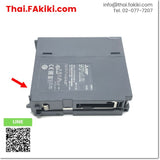 (D)Used*, QJ71E71-100, Special Module, โมดูลพิเศษ, MITSUBISHI