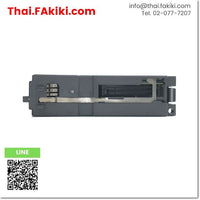 (D)Used*, QJ71E71-100, Special Module, โมดูลพิเศษ, MITSUBISHI