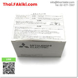 Junk, NF30-CS 20A, No-Fuse Breaker, เบรกเกอร์โนฟิวส์, MITSUBISHI