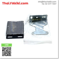 (C)Used, E3JK-R4M2 DC24V, Photoelectric Sensor, โฟโตอิเล็กทริคเซนเซอร์, OMRON