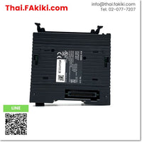 (C)Used, KV-5500, EtherNet/IP Module, โมดูล EtherNet/IP, KEYENCE