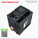 Junk, KV-5500, EtherNet/IP Module, โมดูล EtherNet/IP, KEYENCE