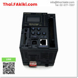 Junk, KV-5500, EtherNet/IP Module, โมดูล EtherNet/IP, KEYENCE