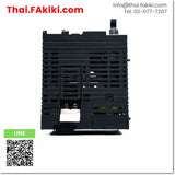 Junk, KV-5500, EtherNet/IP Module, โมดูล EtherNet/IP, KEYENCE