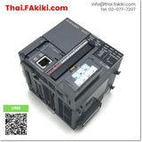 (C)Used L26CPU-BT PLC Main Module, พีแอลซีโมเดลหลัก MITSUBISHI