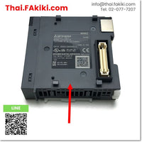 (C)Used, LY42NT1P, Transistor Output Module, เอ้าท์พุทโมดูล, MITSUBISHI