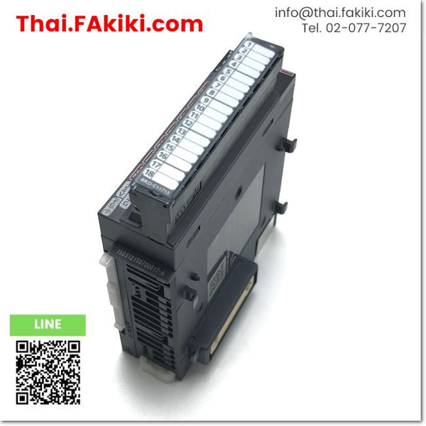 (C)Used, L60AD4, Special Module, โมดูลพิเศษโมดูลพิเศษ, MITSUBISHI