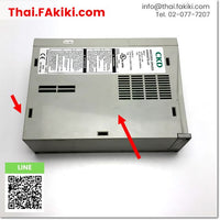 Junk, AX9000TS-U0, ABSODEX DRIVER, ชุดขับตัวเดี่ยว ประเภท Absodex, CKD