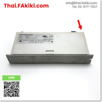 Junk, AC0N-C-20I-NP-2-0, IAI Driver, เอไอเอ ไดร์เวอร์, IAI